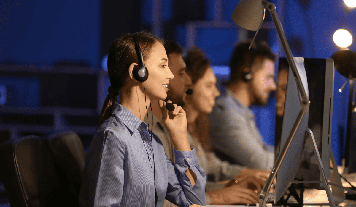 Yedisu Beyaz Eşya Tamircisi